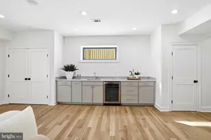 6512 Williamsburg Blvd, Arlington, VA 22213 - Photo 79