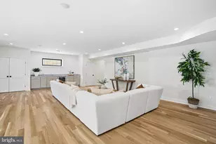 6512 Williamsburg Blvd, Arlington, VA 22213 - Photo 81