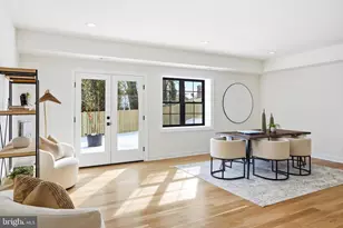 6512 Williamsburg Blvd, Arlington, VA 22213 - Photo 75