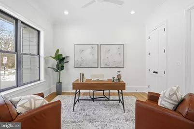6512 Williamsburg Boulevard, Arlington, VA 22213 - Photo 11