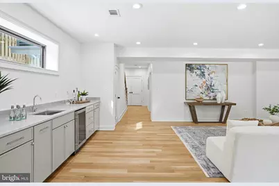 6512 Williamsburg Boulevard, Arlington, VA 22213 - Photo 77