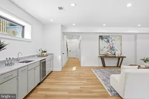 6512 Williamsburg Blvd, Arlington, VA 22213 - Photo 77