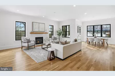 6512 Williamsburg Boulevard, Arlington, VA 22213 - Photo 31