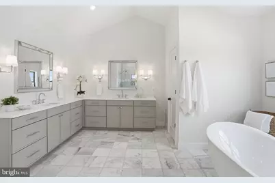 6512 Williamsburg Boulevard, Arlington, VA 22213 - Photo 55