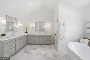 6512 Williamsburg Blvd, Arlington, VA 22213 - Photo 55