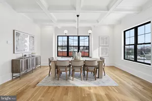 6512 Williamsburg Blvd, Arlington, VA 22213 - Photo 29