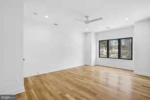 6512 Williamsburg Blvd, Arlington, VA 22213 - Photo 63