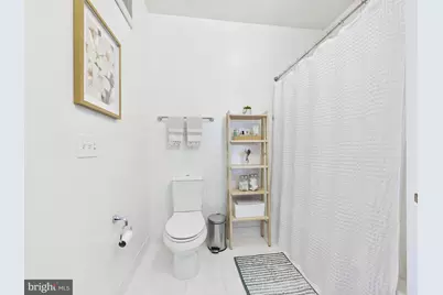 2101 N Monroe Street #403, Arlington, VA 22207 - Photo 27
