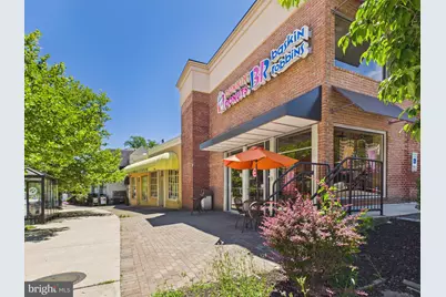 2101 N Monroe Street #403, Arlington, VA 22207 - Photo 45