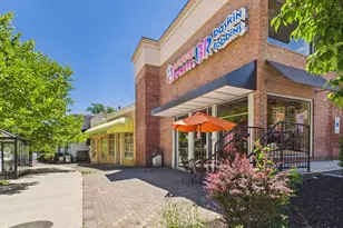 2101 N Monroe St, Arlington, VA 22207 - Photo 45