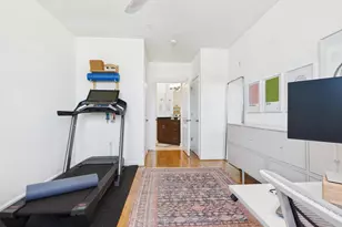 2101 N Monroe St, Arlington, VA 22207 - Photo 25