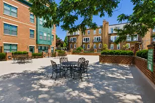 2101 N Monroe St, Arlington, VA 22207 - Photo 37