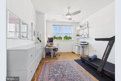2101 N Monroe Street #403, Arlington, VA 22207 - Photo 23