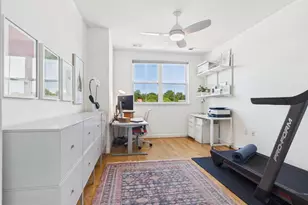 2101 N Monroe St, Arlington, VA 22207 - Photo 23