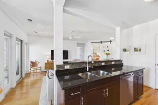 2101 N Monroe St, Arlington, VA 22207 - Photo 33