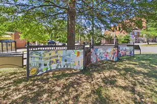 2101 N Monroe St, Arlington, VA 22207 - Photo 43