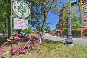 2101 N Monroe St, Arlington, VA 22207 - Photo 41