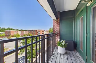 2101 N Monroe St, Arlington, VA 22207 - Photo 15