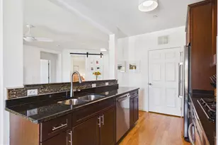 2101 N Monroe St, Arlington, VA 22207 - Photo 19