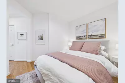2101 N Monroe Street #403, Arlington, VA 22207 - Photo 29