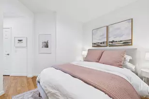 2101 N Monroe St, Arlington, VA 22207 - Photo 29