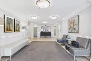 2101 N Monroe St, Arlington, VA 22207 - Photo 5