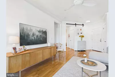 2101 N Monroe Street #403, Arlington, VA 22207 - Photo 17