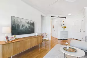 2101 N Monroe St, Arlington, VA 22207 - Photo 17