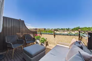 2101 N Monroe St, Arlington, VA 22207 - Photo 13