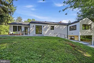 4100 25th Pl N, Arlington, VA 22207 - Photo 43