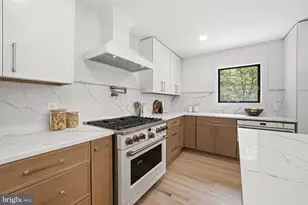 4100 25th Pl N, Arlington, VA 22207 - Photo 11