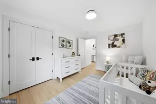 4100 25th Pl N, Arlington, VA 22207 - Photo 23