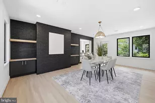 4100 25th Pl N, Arlington, VA 22207 - Photo 17