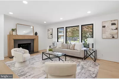 4100 25th Place N, Arlington, VA 22207 - Photo 3