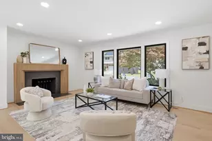 4100 25th Pl N, Arlington, VA 22207 - Photo 3