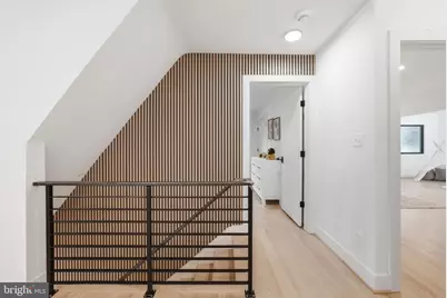 4100 25th Place N, Arlington, VA 22207 - Photo 19