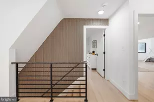 4100 25th Pl N, Arlington, VA 22207 - Photo 19