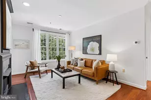 2330 14th St N, Arlington, VA 22201 - Photo 13