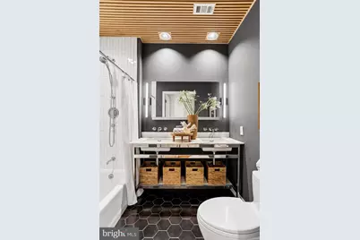 2330 14th Street N #308, Arlington, VA 22201 - Photo 21