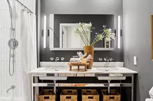 2330 14th St N, Arlington, VA 22201 - Photo 21