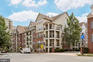 2330 14th St N, Arlington, VA 22201 - Photo 33