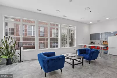 2330 14th Street N #308, Arlington, VA 22201 - Photo 25