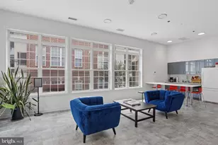 2330 14th St N, Arlington, VA 22201 - Photo 25