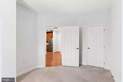 2330 14th Street N #308, Arlington, VA 22201 - Photo 11