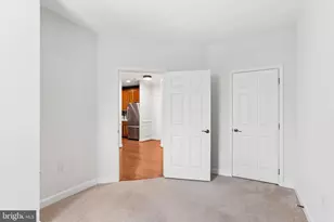 2330 14th St N, Arlington, VA 22201 - Photo 11