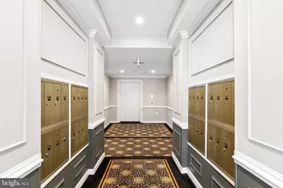 2330 14th Street N #308, Arlington, VA 22201 - Photo 27