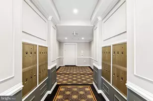 2330 14th St N, Arlington, VA 22201 - Photo 27