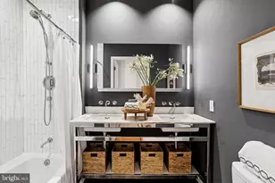 2330 14th St N, Arlington, VA 22201 - Photo 7