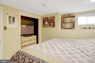 2024 S Nelson Street, Arlington, VA 22204 - Photo 37