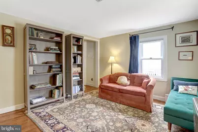 2024 S Nelson Street, Arlington, VA 22204 - Photo 5